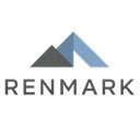 Renmark company logo