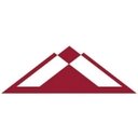 INCATech LLC company logo