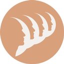 Eléa Santé company logo
