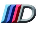 Dynamic European Auto company logo