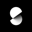 sipgate company logo