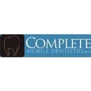 Complete Mobile Dentistry Inc company logo