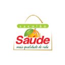 Sacolão Saude company logo