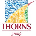 Thorns Group company logo