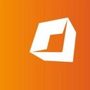 BBG Senioren-Residenzen GmbH company logo
