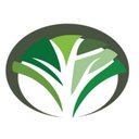 City Creek Post Acute company logo