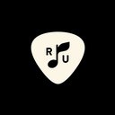 Recovery Unplugged Florida company logo