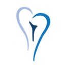 Lapeer Dental Centre company logo