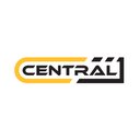 Central Civil Construction company logo