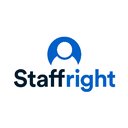 Staffright Group company logo