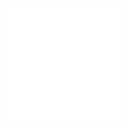 Gusto company logo