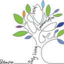 Strive Center for Autism company logo