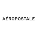 Aeropostale company logo