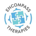 Encompass Therapies company logo