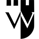 Wentworth Club company logo