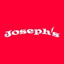 JOSEPH'S BAKERY company logo