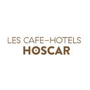 Café-Hôtel le Bout du Parc company logo