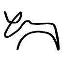 ColoredCow company logo
