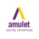 Amulet