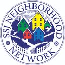Sisters of St. Joseph Neighborhood Network company logo