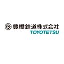 豊橋鉄道株式会社 company logo