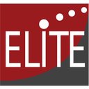 Elite Physical Therapy company logo