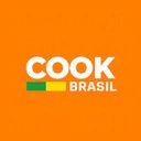 COOK BRASIL company logo