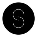 SUNSTREAM HOTELS & RESORTS LLC company logo