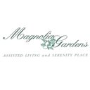Magnolia Gardens Assisted Living company logo