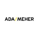 Ada Meher company logo
