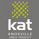 KAT Bus company logo