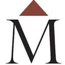 Madison Apartment Group company logo
