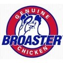 Broaster Company LLC company logo