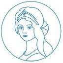 Luisenhospital Aachen company logo
