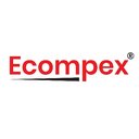 Ecompex company logo
