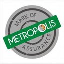 Metropolis Healthcare Limited company logo