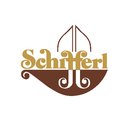Bäckerei Schifferl Bogen GmbH company logo