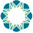 Biena Inc company logo