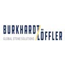 Burkhardt-Löffler BT GmbH company logo