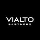 Vialto Partners company logo