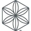 Isagenix company logo