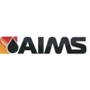 AIMS, Inc company logo
