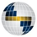 CONSUL-VATION, INC. company logo