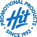HIT Promotional company logo