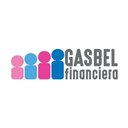Gasbel Financiera, S.A. de C.V., SOFOM, E.N.R. company logo