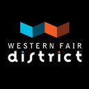 Western Fair District