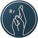 Republic Restoratives Distillery company logo