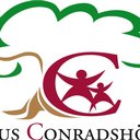 Haus Conradshöhe gGmbH company logo