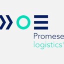 Promese Logistics B.V. company logo