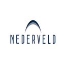 Nederveld Inc. company logo